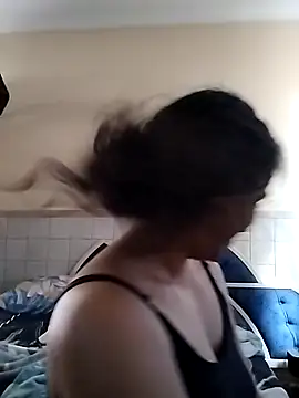 cute indianxo online show from February 2026 07:18:01 AM