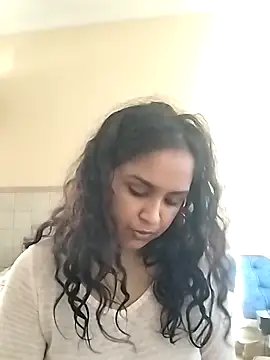 cute indianxo online show from February 2026 07:23:01 AM