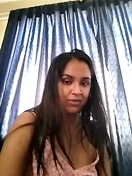 cute indianxo online show from February 2026 10:33:01 AM