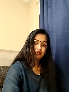 cute indianxo online show from March 2026 08:26:01 PM