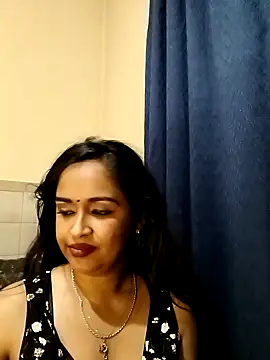 cute indianxo online show from March 2026 06:11:02 PM