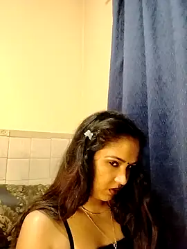 cute indianxo online show from April 2026 08:25:02 PM