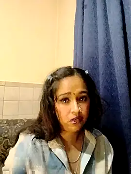 cute indianxo online show from April 2026 05:59:02 PM