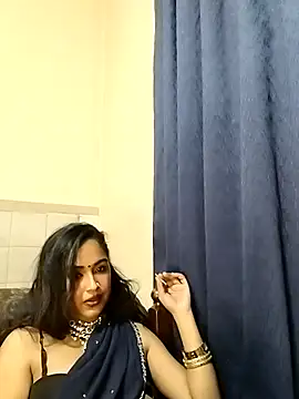 cute indianxo online show from April 2026 09:34:01 PM