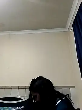 cute indianxo online show from May 2026 09:30:02 PM
