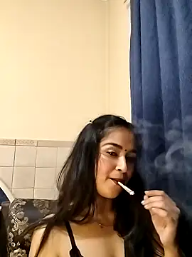 cute indianxo online show from May 2026 08:16:01 PM
