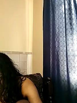 cute indianxo online show from May 2026 10:54:01 AM