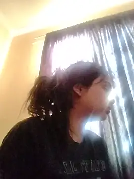 cute indianxo online show from May 2026 07:47:01 AM