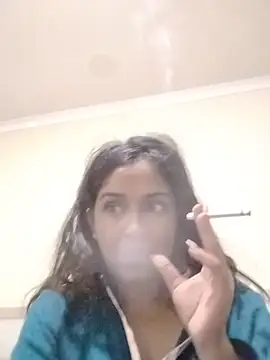 cute indianxo online show from May 2026 04:09:01 AM