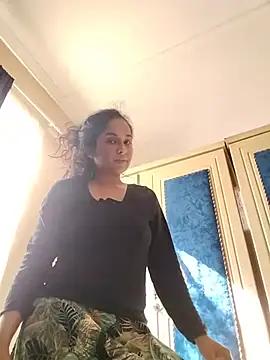 cute indianxo online show from July 2026 09:48:01 AM