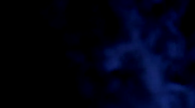 a7ex online show from December 2024 01:47:01 AM