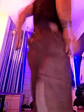 a7ex online show from December 2024 05:20:02 AM