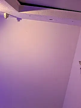 a7ex online show from December 2024 12:12:02 PM