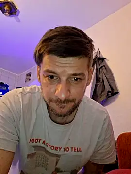 a7ex online show from December 2024 03:15:01 PM