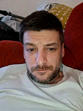 a7ex online show from December 2024 08:05:02 AM