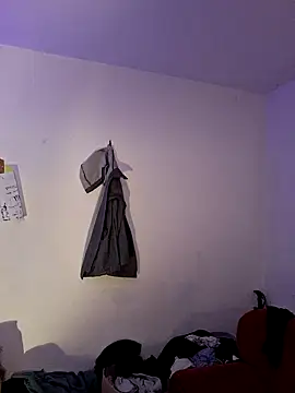 a7ex online show from December 2024 12:45:01 PM