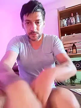 a7ex online show from September 2025 07:31:01 AM