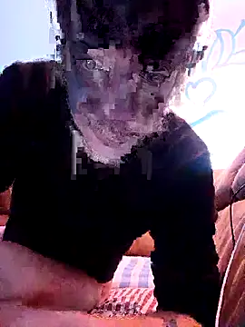 a7ex online show from March 2026 04:01:01 AM