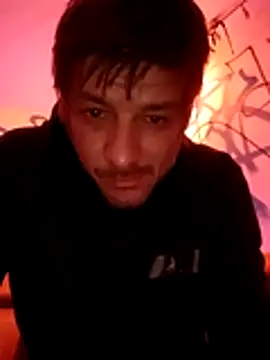 a7ex online show from March 2026 10:54:01 PM