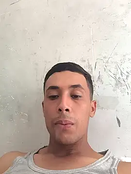 Naymik911 online show from October 2025 03:51:02 PM