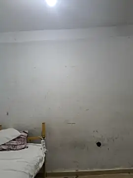 Naymik911 online show from October 2025 11:16:01 PM