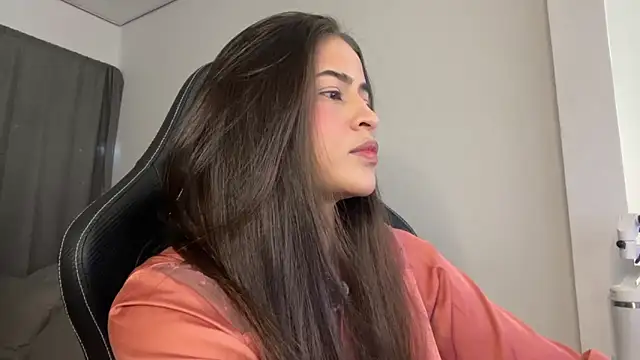 lexie gray2 online show from March 2026 09:31:01 PM