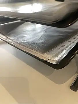 Heros2000 online show from October 2025 06:56:02 AM