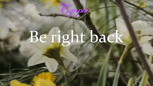 Cynpai online show from April 2026 05:34:02 AM