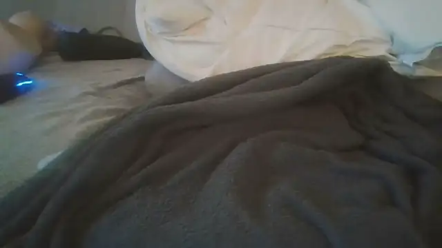 meeh247 online show from February 2026 01:53:02 PM