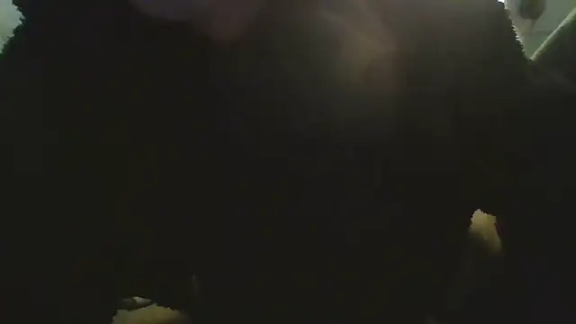 meeh247 online show from March 2026 07:10:01 AM