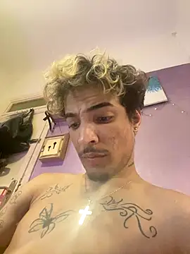 luluycoco online show from September 2025 12:32:02 AM