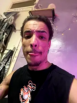 luluycoco online show from October 2025 07:38:02 AM