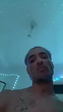 luluycoco online show from October 2025 10:00:02 PM