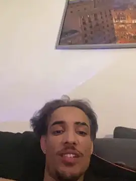 luluycoco online show from October 2025 10:10:01 PM