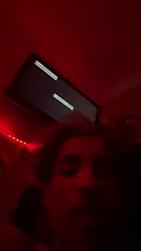 luluycoco online show from October 2025 08:18:02 AM