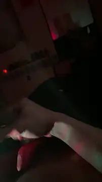 luluycoco online show from October 2025 11:22:01 AM