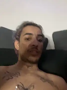 luluycoco online show from November 2025 02:24:02 PM