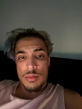 luluycoco online show from November 2025 08:24:01 AM