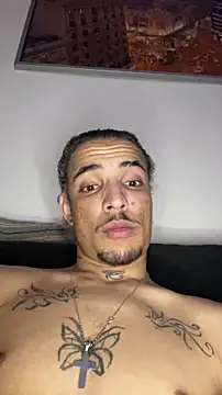 luluycoco online show from November 2025 04:23:02 AM