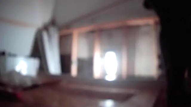 lovemedirty online show from September 2025 04:45:02 AM