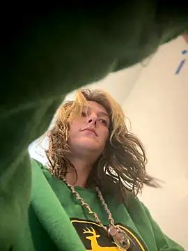 MrsSizzle online show from October 2025 07:47:01 PM