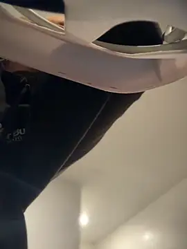 MrsSizzle online show from October 2025 10:38:01 AM