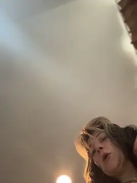 MrsSizzle online show from October 2025 11:49:01 PM