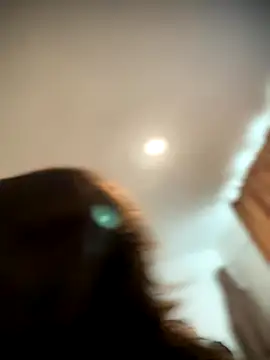 MrsSizzle online show from October 2025 10:55:02 PM