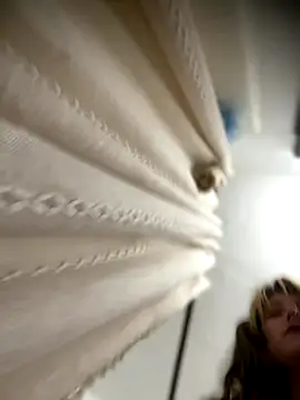 MrsSizzle online show from October 2025 03:17:02 AM