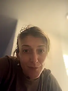 MrsSizzle online show from October 2025 11:14:02 AM