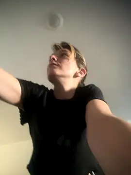 MrsSizzle online show from October 2025 10:55:01 PM