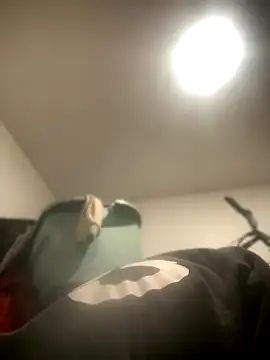 MrsSizzle online show from November 2025 03:38:02 AM