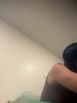 MrsSizzle online show from November 2025 10:53:02 PM