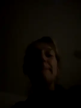 MrsSizzle online show from November 2025 01:33:02 PM